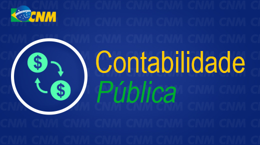 Contabilidade Pública